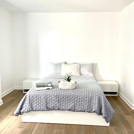 Private Bedroom In Miami - Coral Gables 601 Ngoại thất bức ảnh