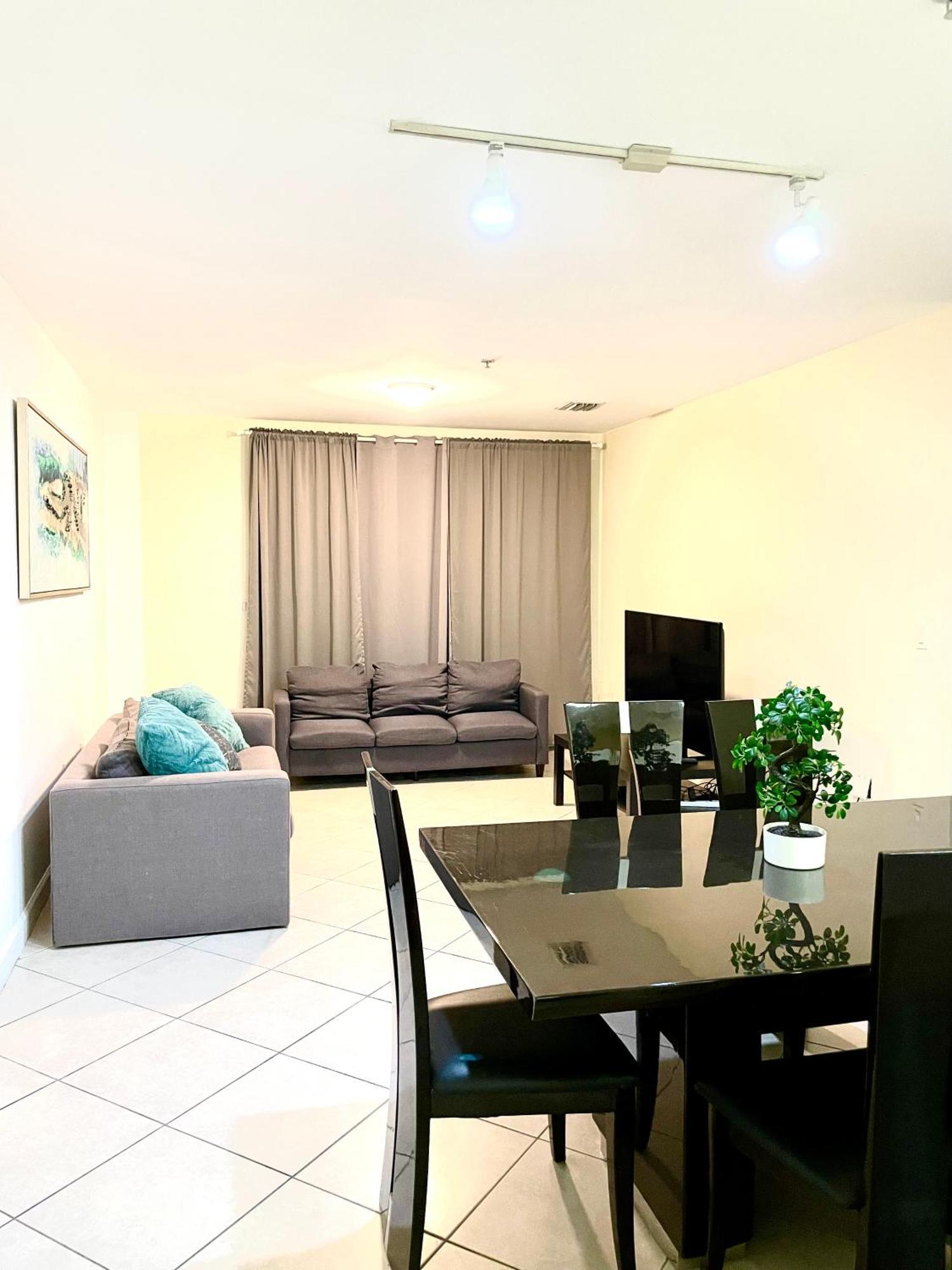 Private Bedroom In Miami - Coral Gables 601 Ngoại thất bức ảnh