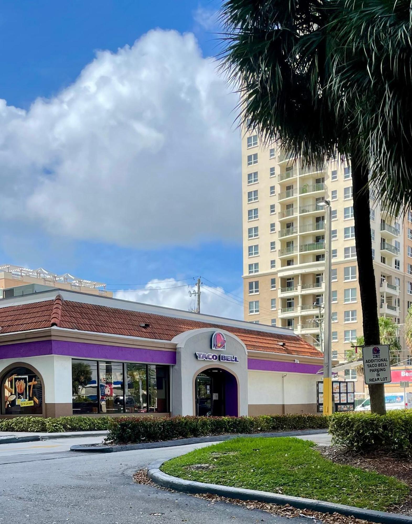 Private Bedroom In Miami - Coral Gables 601 Ngoại thất bức ảnh