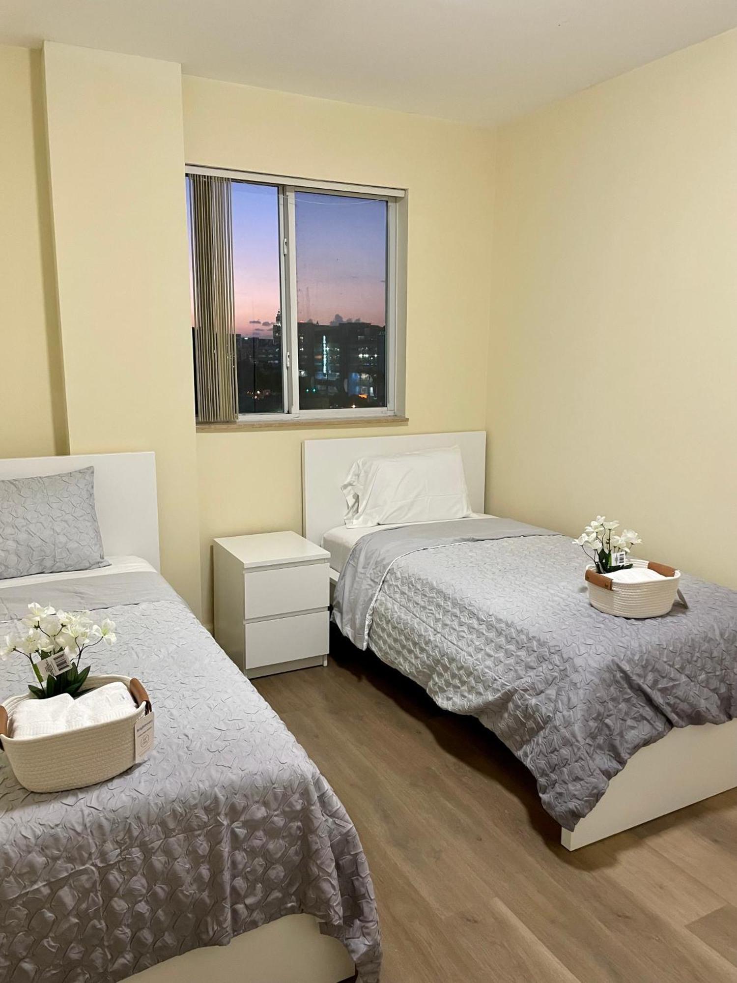Private Bedroom In Miami - Coral Gables 601 Ngoại thất bức ảnh