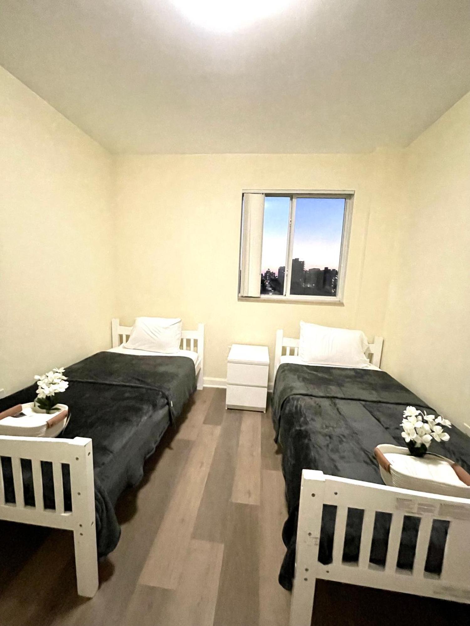 Private Bedroom In Miami - Coral Gables 601 Ngoại thất bức ảnh
