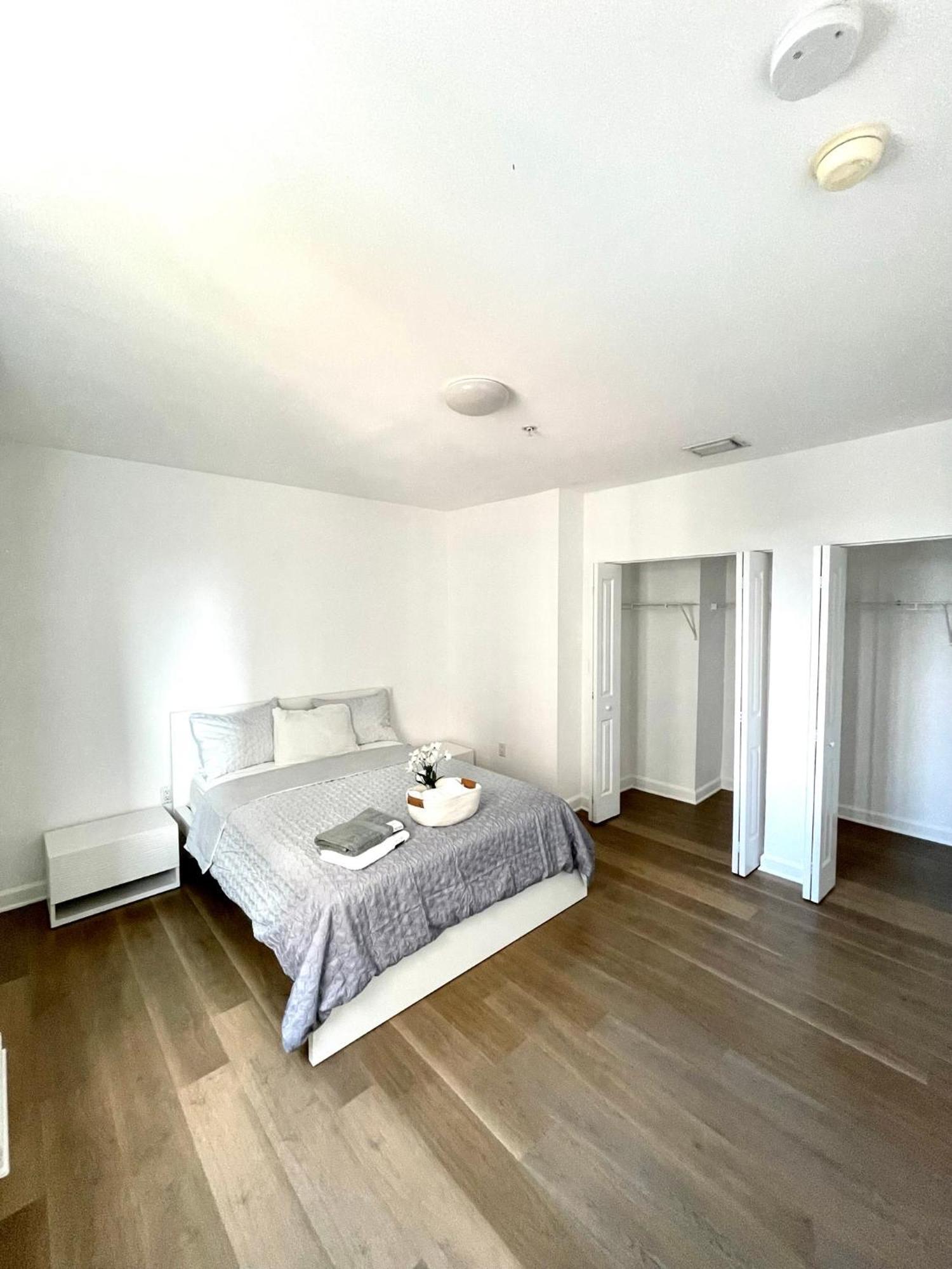 Private Bedroom In Miami - Coral Gables 601 Ngoại thất bức ảnh