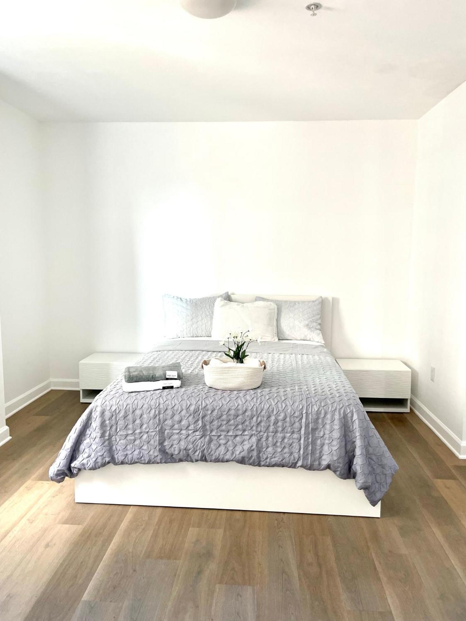 Private Bedroom In Miami - Coral Gables 601 Ngoại thất bức ảnh